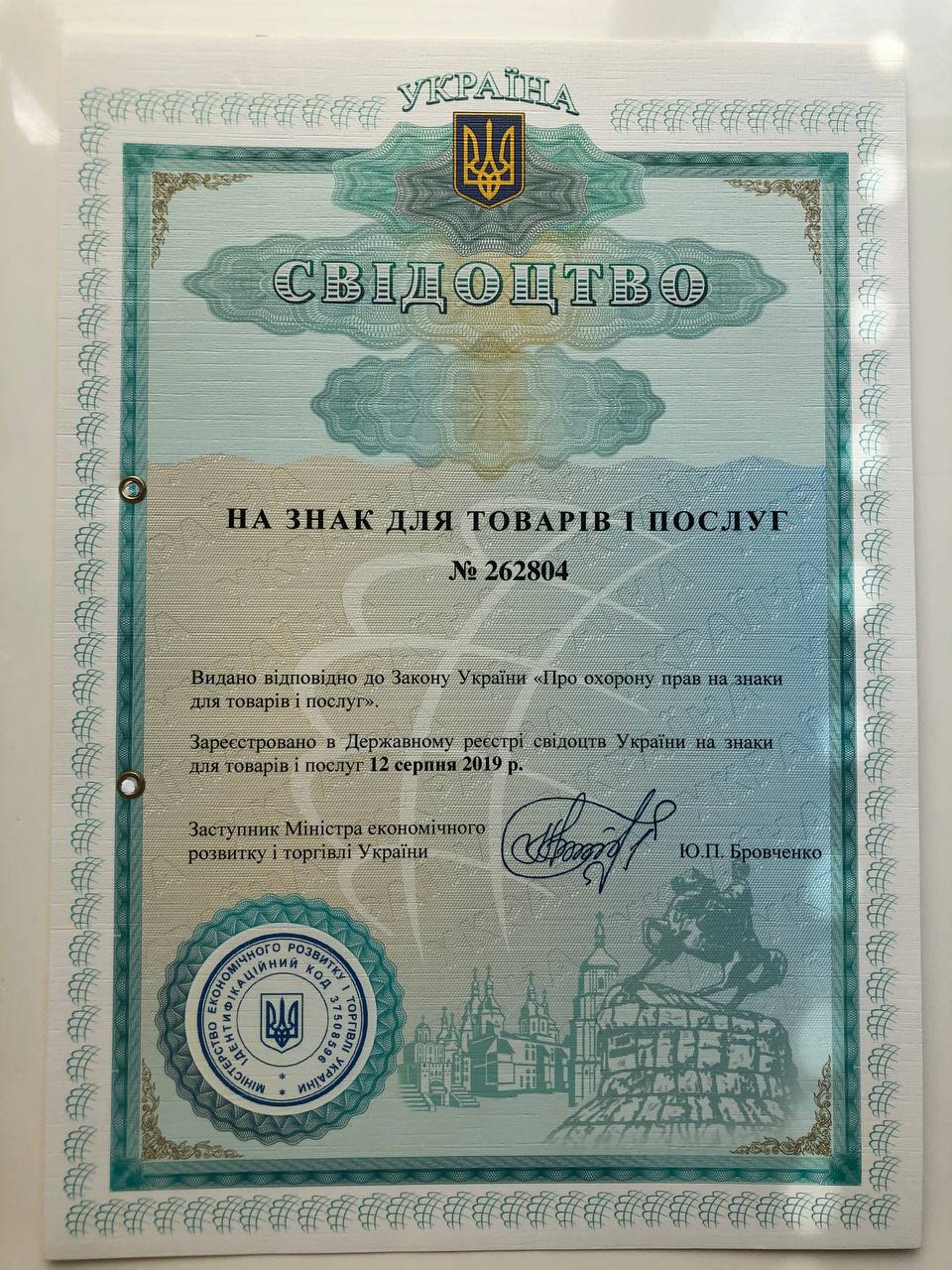 Акумулятори до ноутбуків — вибір, якість та доставка | AllBattery