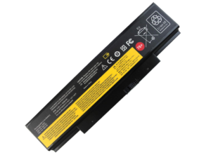 Батарея 45N1762 для Lenovo ThinkPad