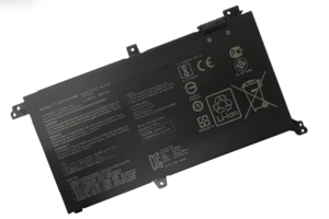 Батарея для ноутбука Asus B31N1732