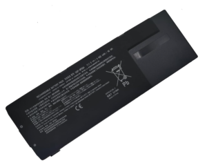 Акумулятор VGP-BPS24 для ноутбука Sony VAIO